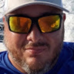 Meet your Posher, Pablo